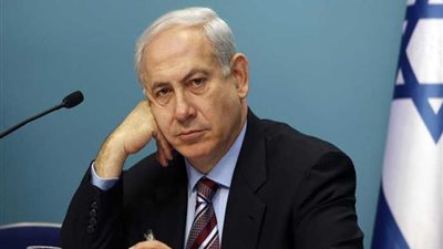 للمرة السادسة نتنياهو يخضع للتحقيق في قضايا فساد