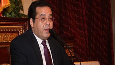 تأجيل دعوى إلغاء قرار حجب موقع قناة الشرق لـ 10 ديسمبر