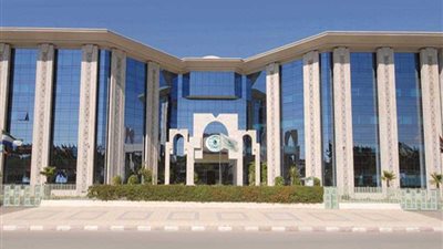 مؤتمر لوزراء ثقافة الدول الإسلامية بالرباط