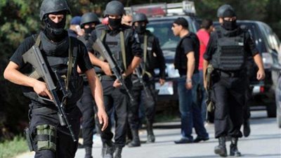 تونس تفكك خلية إرهابية