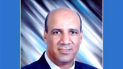 بالتزكية .. فوز مجالس إدارة 17 ناديًا في بني سويف