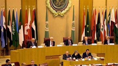 مصر: على إيران احترام السيادة العربية