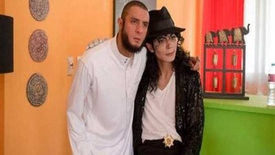 أحمد الفيشاوي أمام النيابة بتهمة ازدراء الأديان‎