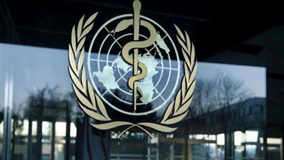 الصحة العالمية تشيد بأول مصنع مصري للحقن الآمنة