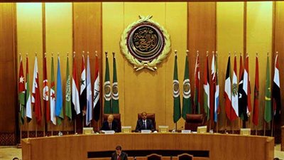 العراق ولبنان يتحفظان على فقرات بقرار وزراء الخارجية العرب