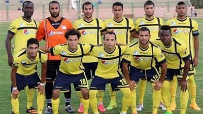 نجوم المستقبل 