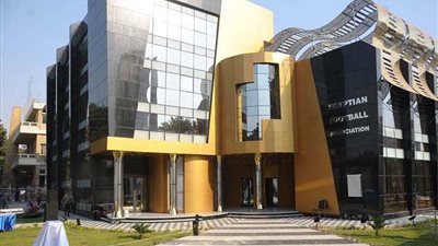 اتحاد الكرة يعلن مطالب السلطات الروسية من جماهير مصر في المونديال