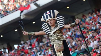 روسيا تشترط تفعيل فكرة مرتضى منصور في كأس العالم