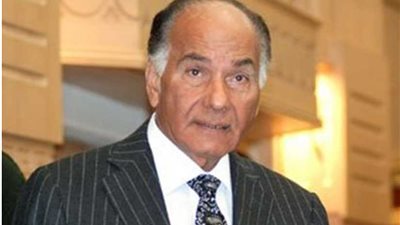 الاثنين.. انطلاق المؤتمر المصري الإيطالي بالجامعة البريطانية