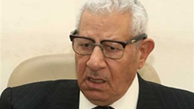 الأعلى للإعلام يعد تقريرًا حول المخالفات الإعلامية في تغطية حادث الواحات