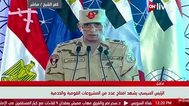 مدير جهاز الخدمة