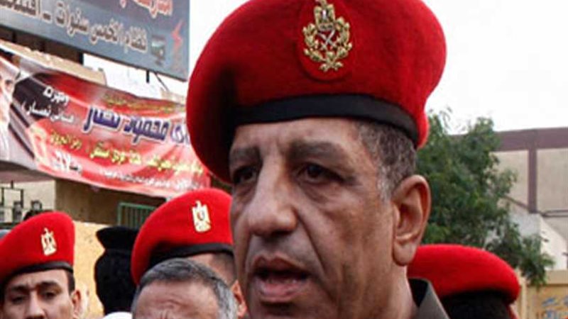 بدين: تراجع واردتنا