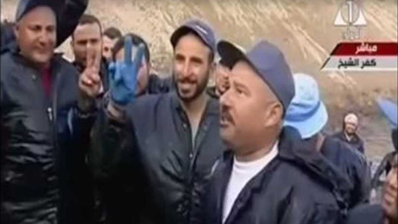 كلنا عايزين صورة