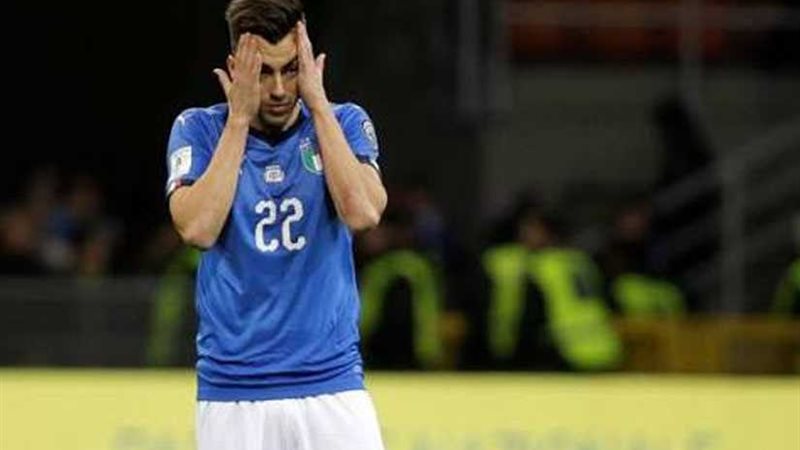 الشعراوي رفض تمثيل