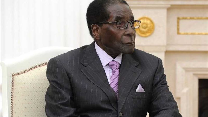 غدًا.. الحزب الحاكم