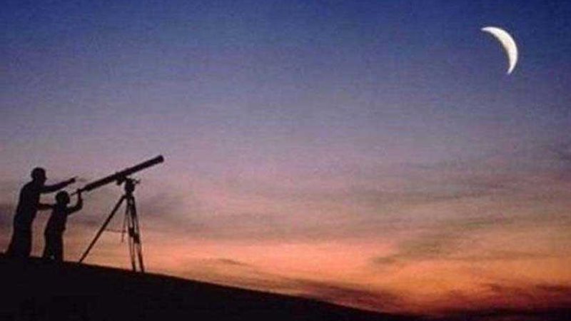 الاثنين غرة ربيع