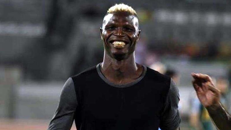 إبراهيم حسن: شهران