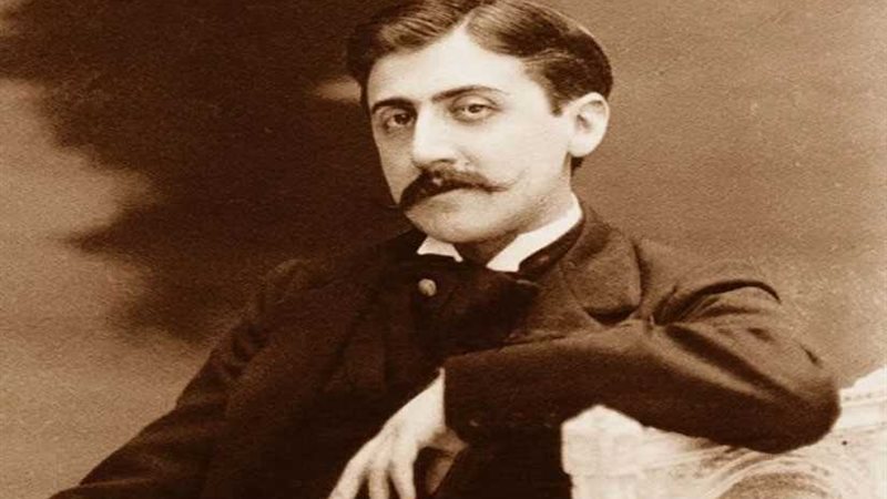 في مثل هذا اليوم