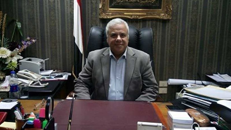 الإسكان: تنفيذ مركز