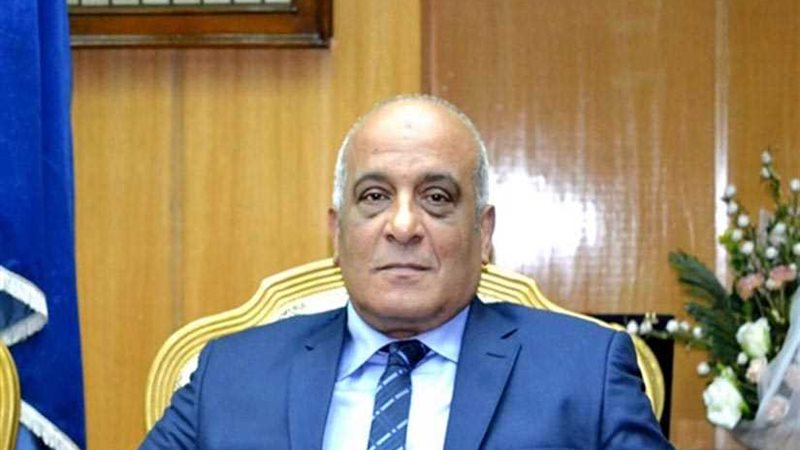 ضبط عاطلين هاربين