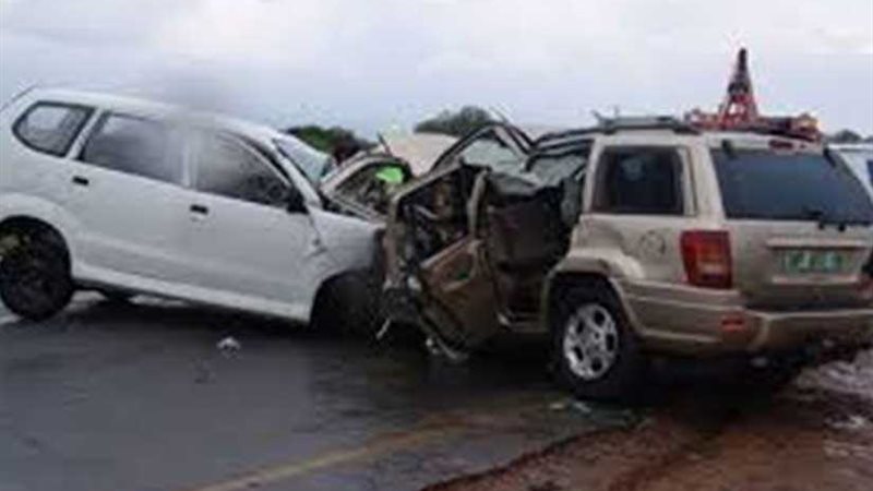 الصحة: إصابة 16 مواطنًا