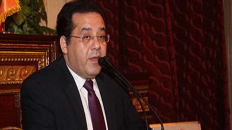 تأجيل دعوى إلغاء