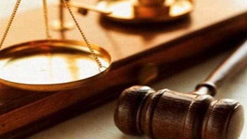 إحالة 5 مسؤولين بالمصرية