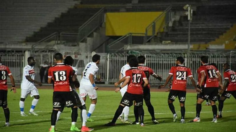 تأجيل موقعة الطلائع