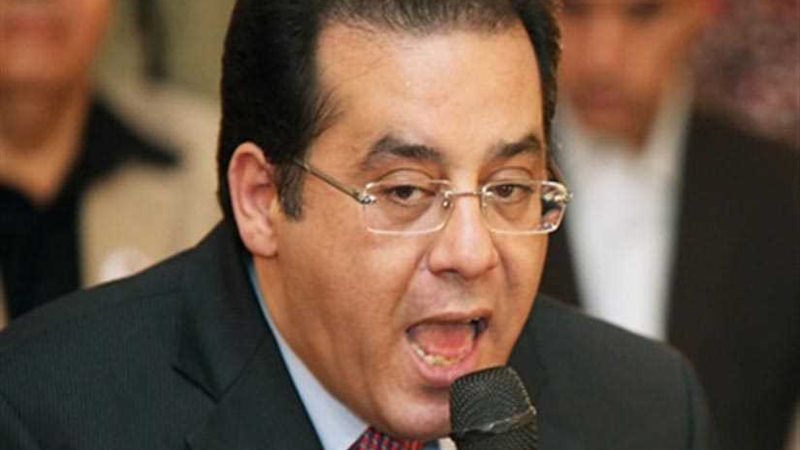 تأجيل دعوى شطب أيمن