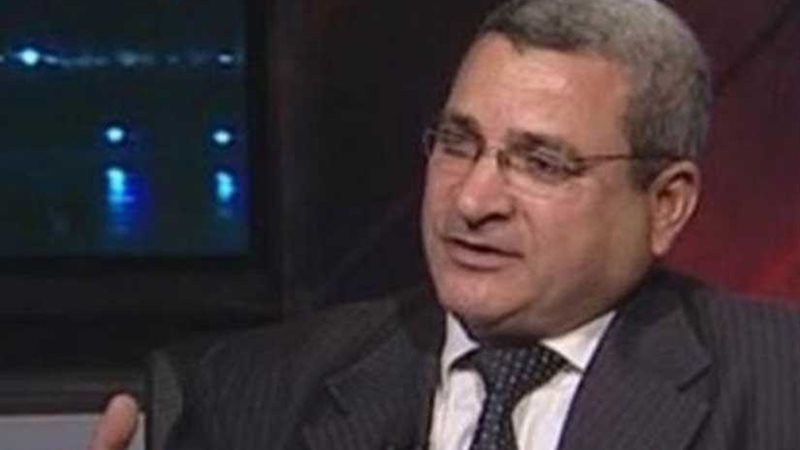 جامعة الأزهر: 60