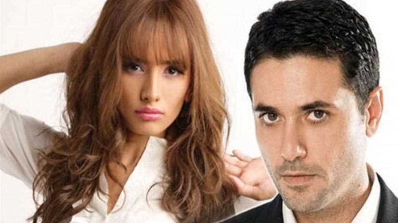 31 ديسمبر.. الحكم