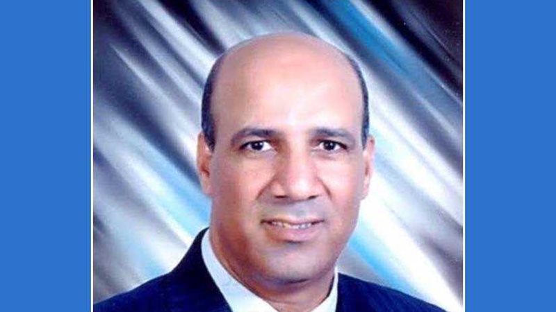 بالتزكية .. فوز مجالس