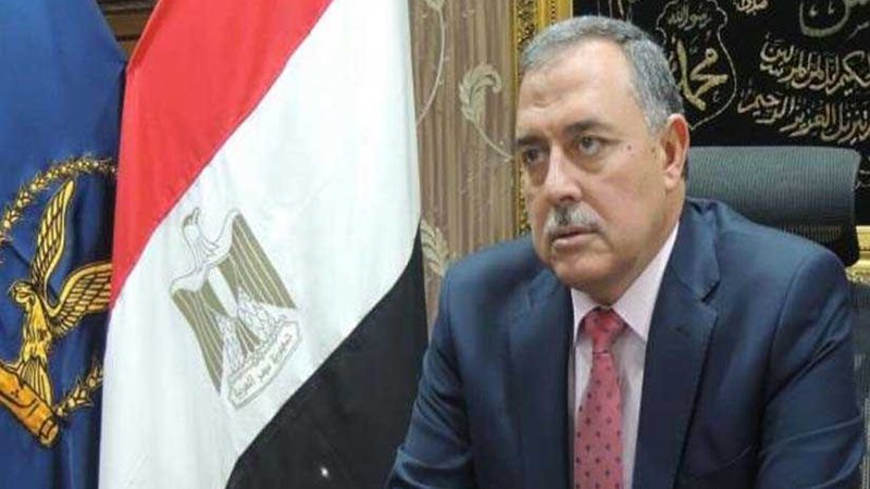 مدير أمن سوهاج: خطة