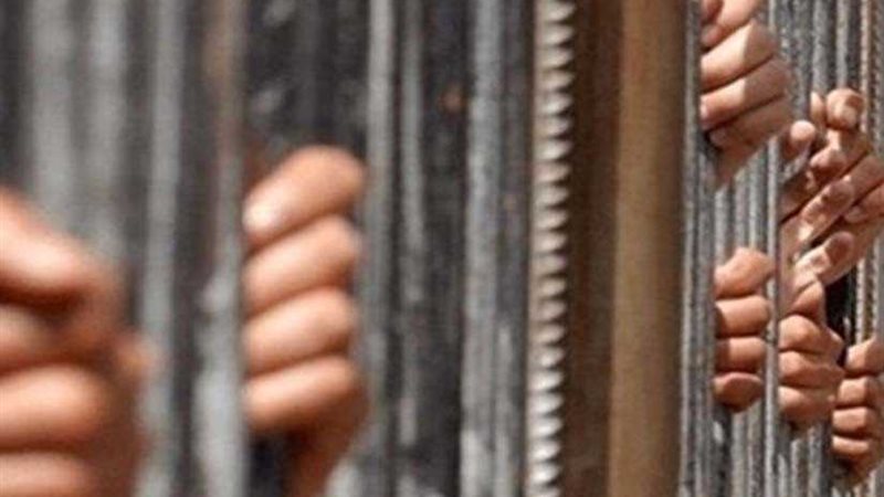 القبض على 3 متهمين