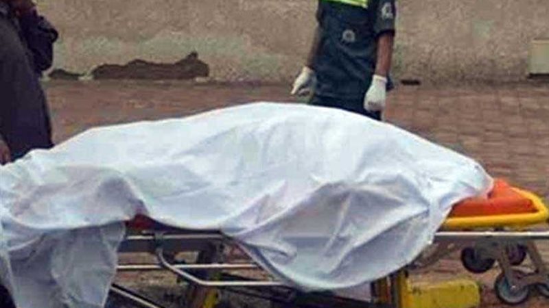 وفاة عامل داخل مدرسة