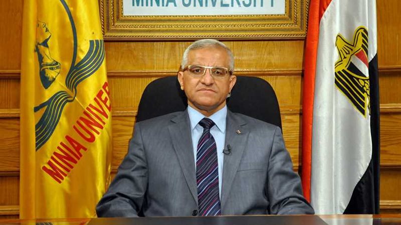 فتح باب الترشح لجوائز