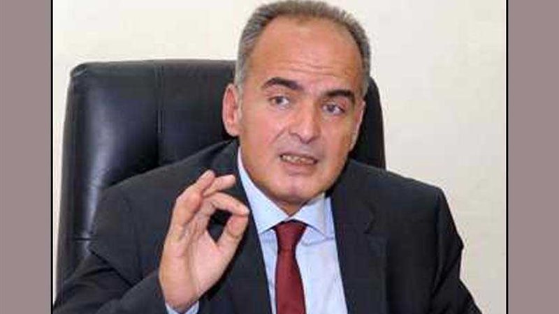 الحكومة تقر نموذجًا