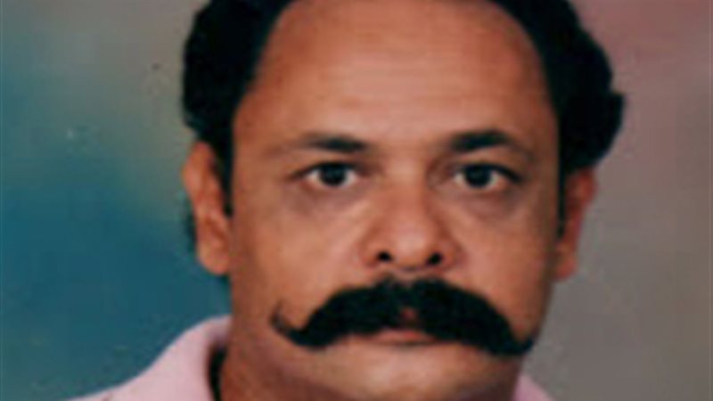 د. حسام فهمي يكتب