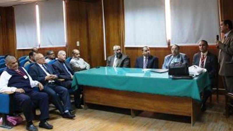 بأمر منصور.. ممنوع