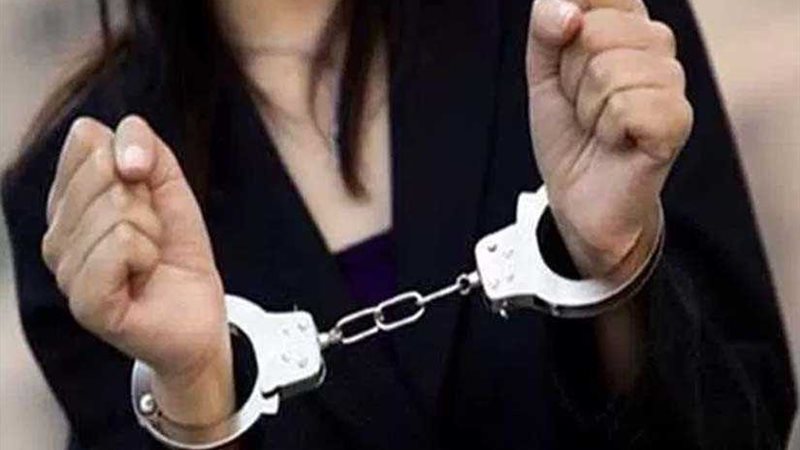 «العاقّة».. قتلت