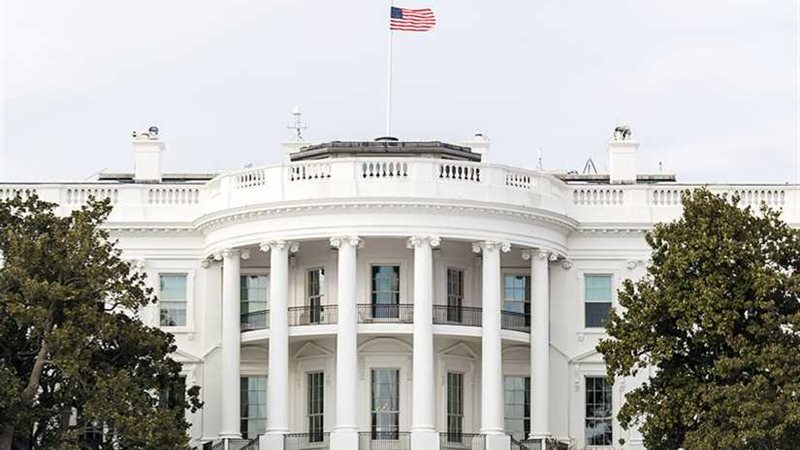 إجهاض محاولة اختراق