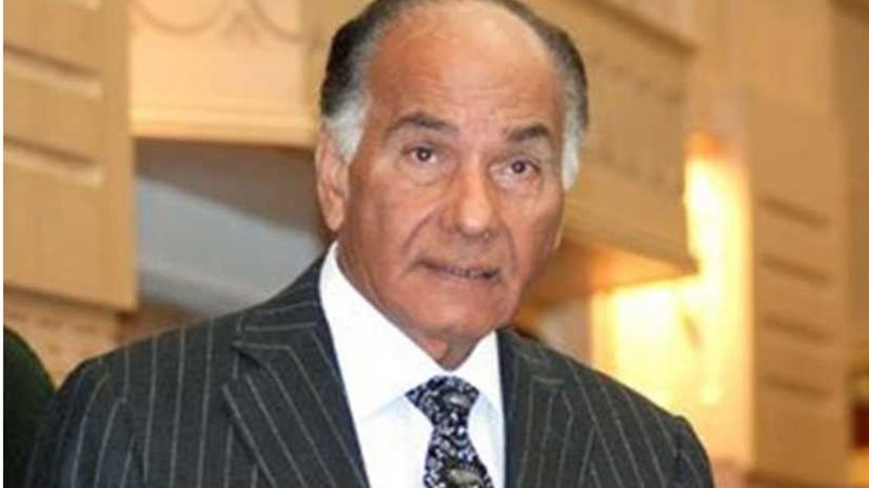 الاثنين.. انطلاق