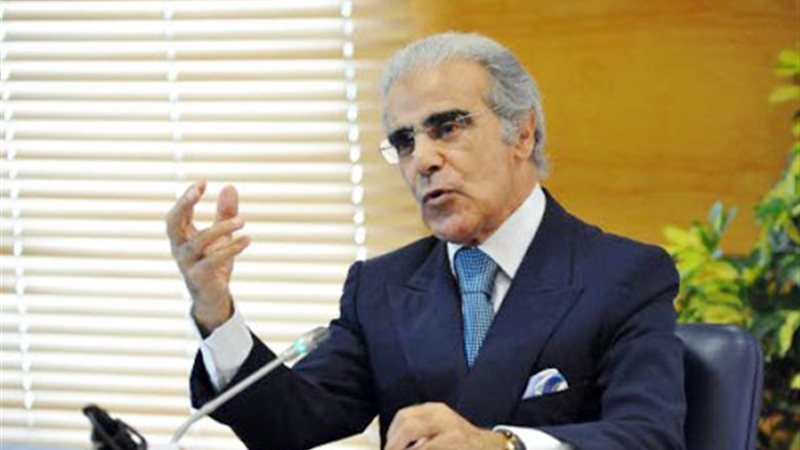 خطوات مغربية بالتدرج