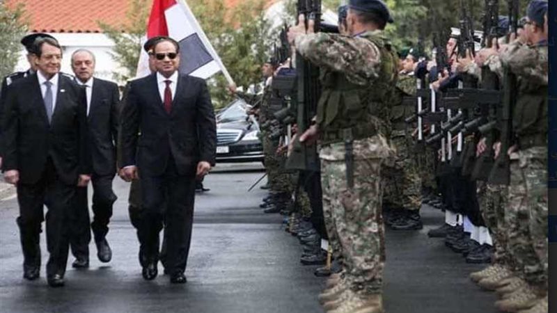 أهم ما قالته الصحف