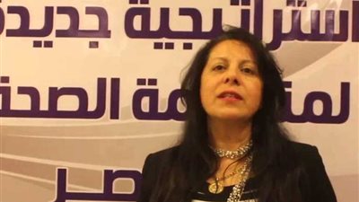 المصريين الأحرار يناقش قانون التأمين الصحي