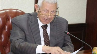 مكرم: قوائم علماء الدين في الإفتاء ليست مغلقة وقابلة للإضافة