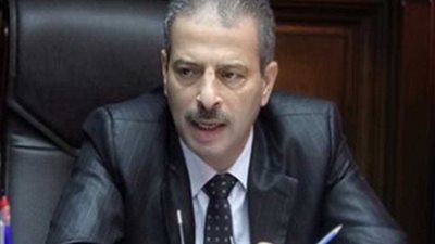 الكهرباء: 428 مليون دولار تكلفة محطة أسيوط