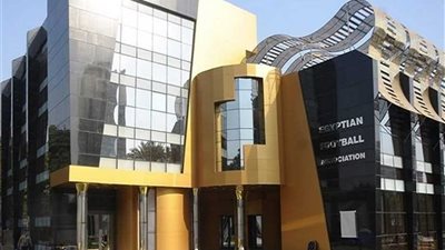 اتحاد الكرة يمنع دخول الصحفيين مباراة الأهلي والإسماعيلي