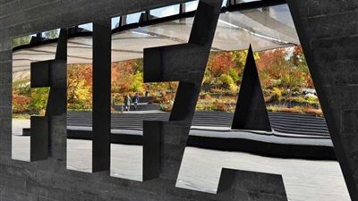 الفيفا : لا دليل على إنتهاكات لقواعد مكافحة المنشطات في كرة القدم الروسية