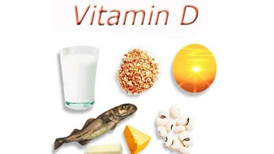 احذروا نقص فيتامين 